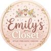 eemmiillyyy01